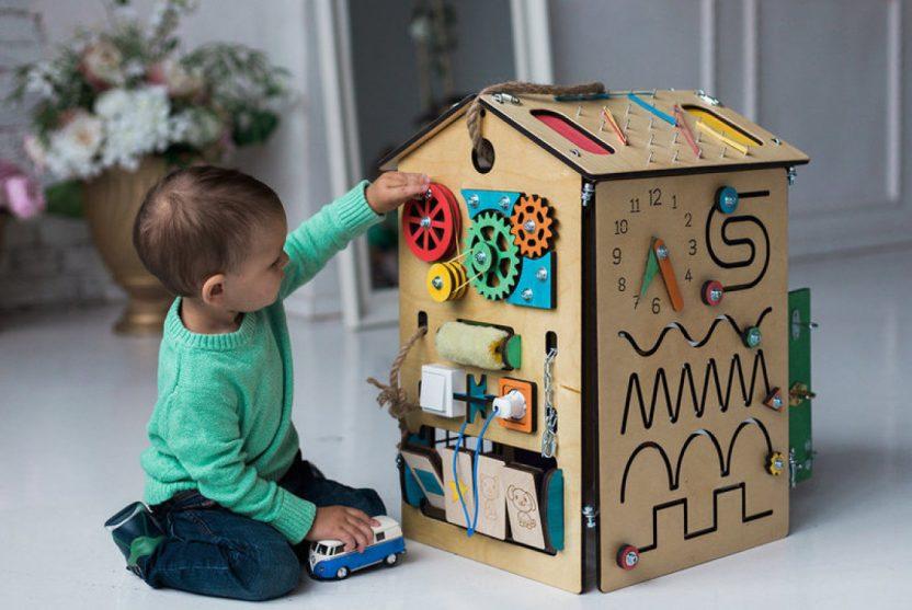 Little Explorers, Big Adventures: New Arrivals at Sailoreeeira