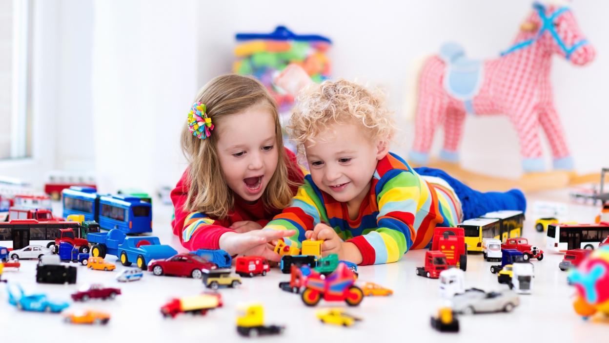 Quality & Safety Assurance