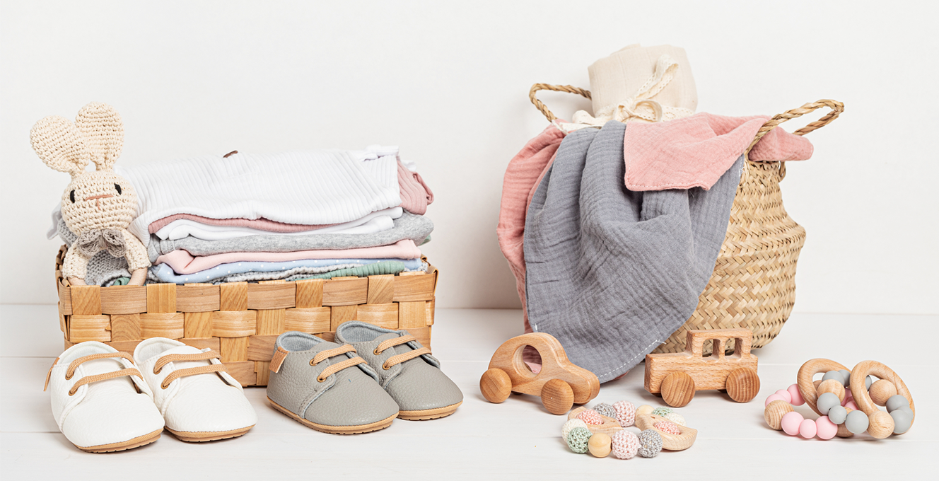 Nurturing Imagination: The Power of Play in Early Childhood